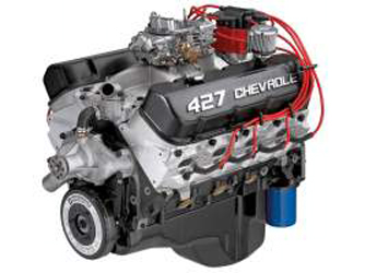 P0105 Engine
